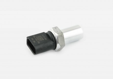 Пневматичний клапан кондиціонера VAG 5K0959126 (фото 1)