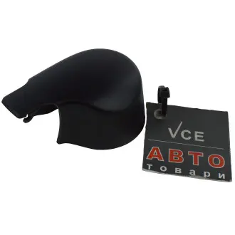 Механизм стеклоочистителя VAG 5K6955435