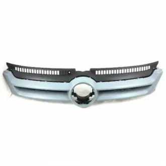 Решетка радиатора VAG 5M0853651AGRU