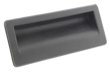 Автозапчасть VAG 5N0827566T