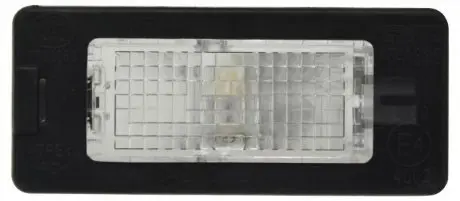 Прочие элементы кузова VAG 5N0943021B