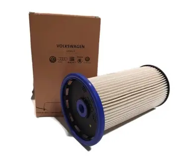 Топливный фильтр VAG 5Q0127177