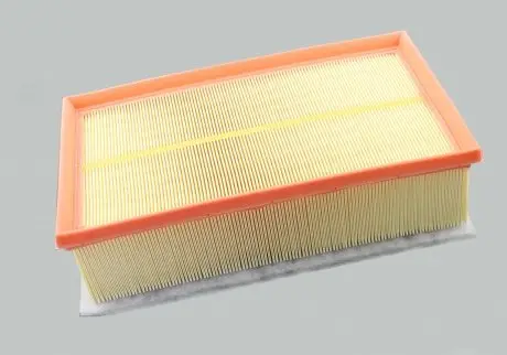 Воздушный фильтр VAG 5Q0129620C