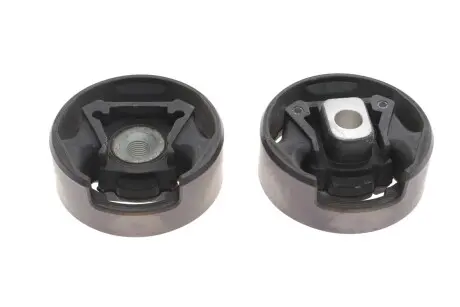 Подушки двигателя VAG 5Q0198037F