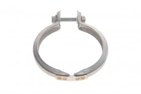 Крепления выхлопной системы VAG 5Q0253725G