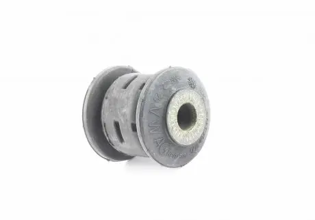 Сайлентблоки рычага VAG 5Q0407182A