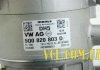 Компрессор кондиционера VAG 5Q0820803D (фото 3)