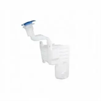 Бачок омывателя VAG 5Q0955453R