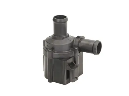 Водяний насос VAG 5Q0965561B