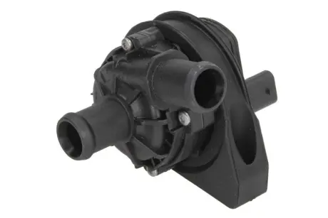 Водяной насос VAG 5Q0965567