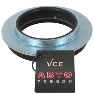 Подшипник опоры амортизатора VAG 6N0412249E