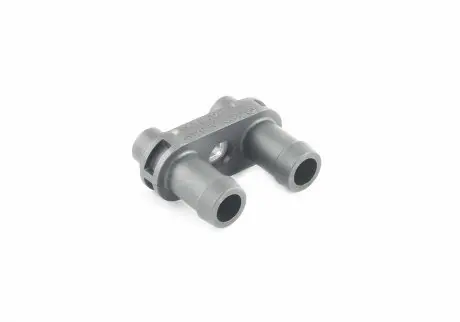 Патрубки системы охлаждения VAG 6Q0121065N