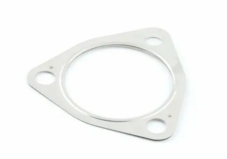 Прокладка приемной трубы VAG 6Q0253115A