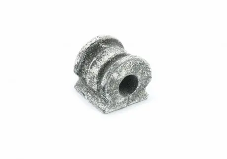 Втулки стабилизатора VAG 6Q0411314P