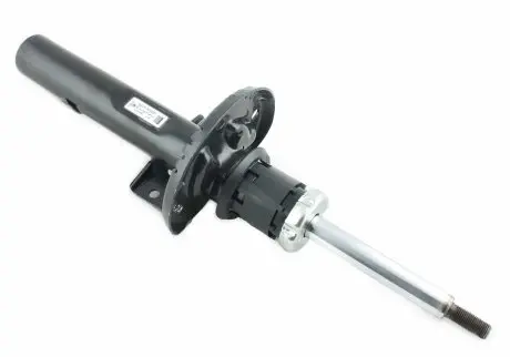 Амортизаторы VAG 6Q0413031BJ