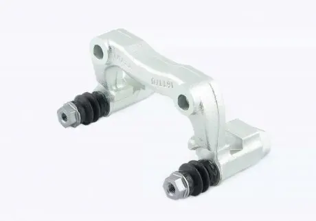 Ремкомплекти супорта VAG 6Q0615426D