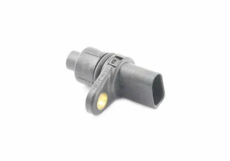 Сенсор спідометра панелі приладів VAG 6Q0919149A