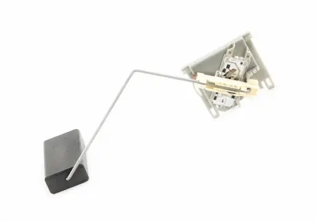 Датчик рівня палива VAG 6Q0919673D