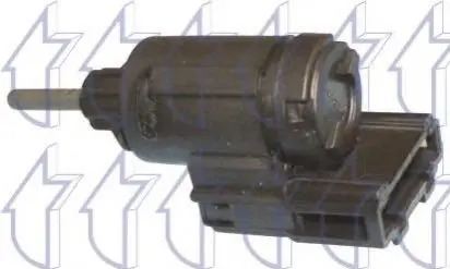 Выключатель стоп-сигнала VAG 6Q0945511