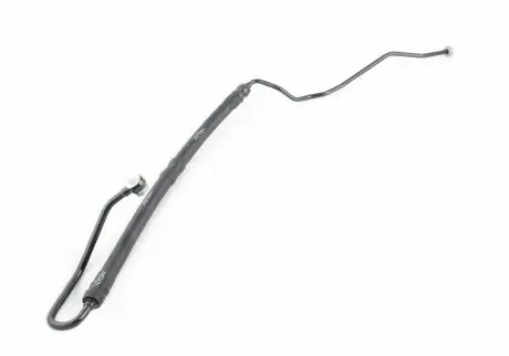 Автозапчастина VAG 6Q1423893Q