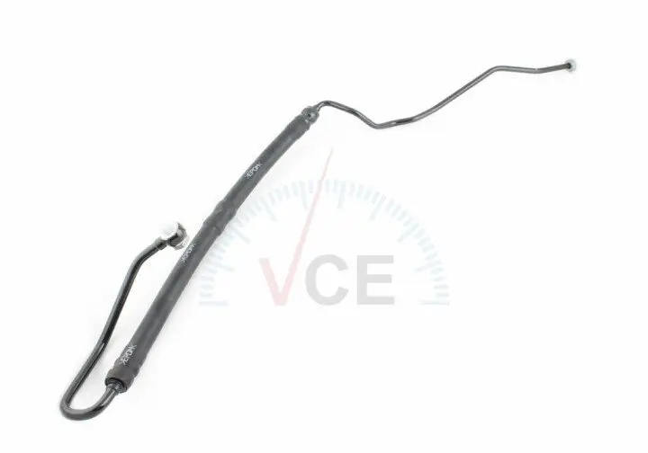 Автозапчастина VAG 6Q1423893Q (фото 1)