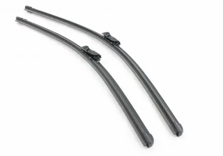 Щітка склоочисника VAG 6Q1998002