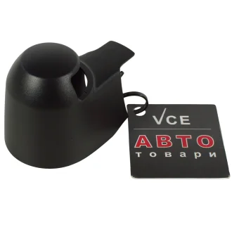 Механизм стеклоочистителя VAG 6Q6955435D