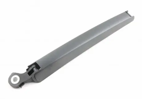 Механизм стеклоочистителя VAG 6Q6955707C