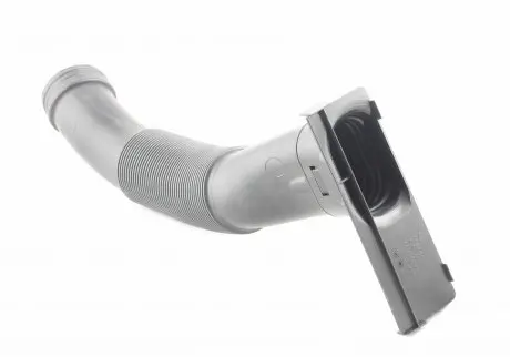 Воздушный патрубок VAG 6R0129618B