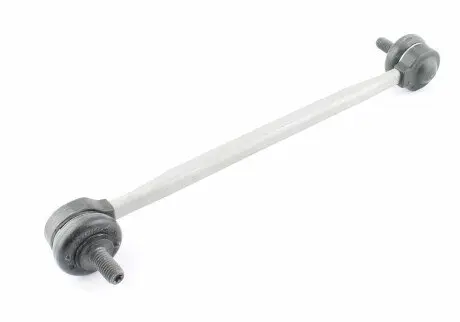 Тяга связующая VAG 6R0411315