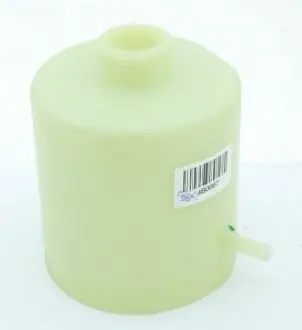 Автозапчасть VAG 6R0423371