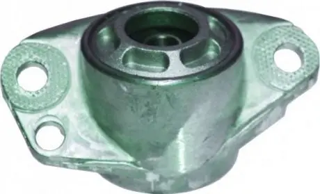 Опоры амортизатора VAG 6R0513353