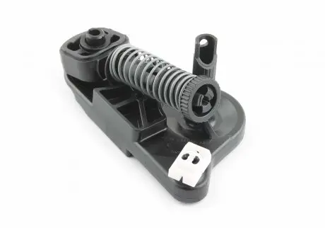 Інші елементи трансмісії VAG 6R0711202