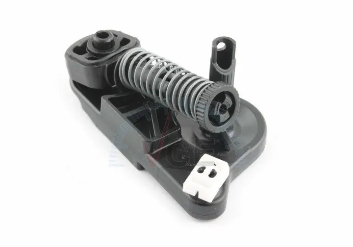 Інші елементи трансмісії VAG 6R0711202 (фото 1)