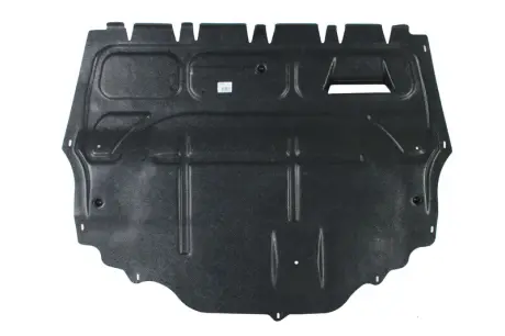 Захист двигуна VAG 6R0825235E