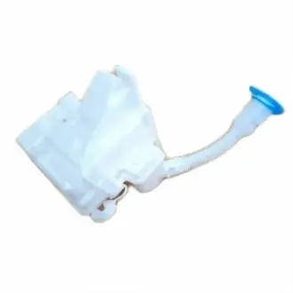 Бачок омывателя VAG 6R0955453E