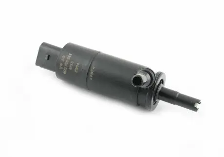 Насос бачка омывателя VAG 6R0955681