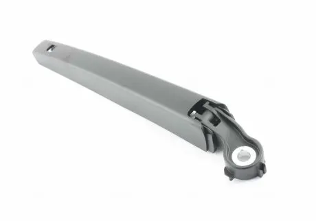 Механизм стеклоочистителя VAG 6R6955707B