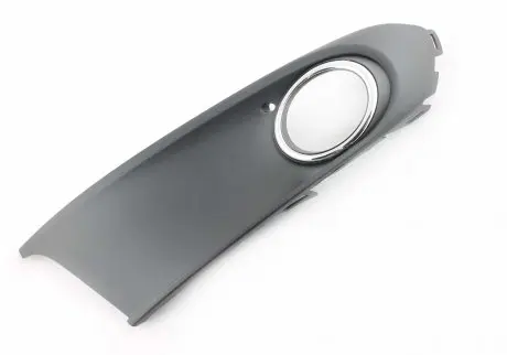 Автозапчасть VAG 6RU8546629B9