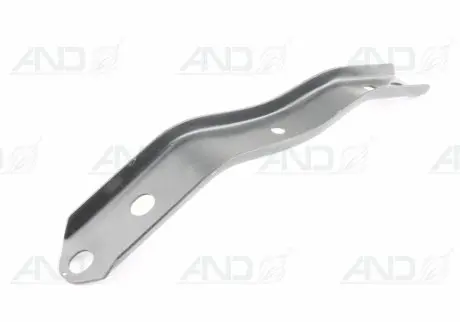 Кронштейн решітки капота VAG 6Y0823574