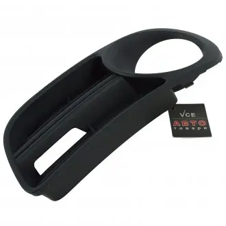 Накладка фари VAG 6Y0853665F9B9