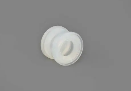 Інші елементи трансмісії VAG 701711066