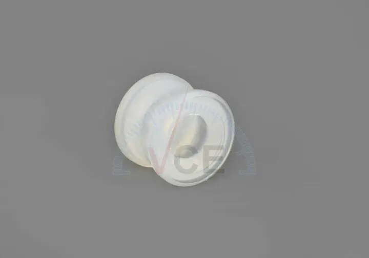 Інші елементи трансмісії VAG 701711066 (фото 1)