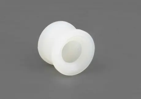 Інші елементи трансмісії VAG 701711166