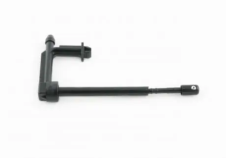 Автозапчастина VAG 701955985A