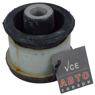 Автозапчасть VAG 7E0599257