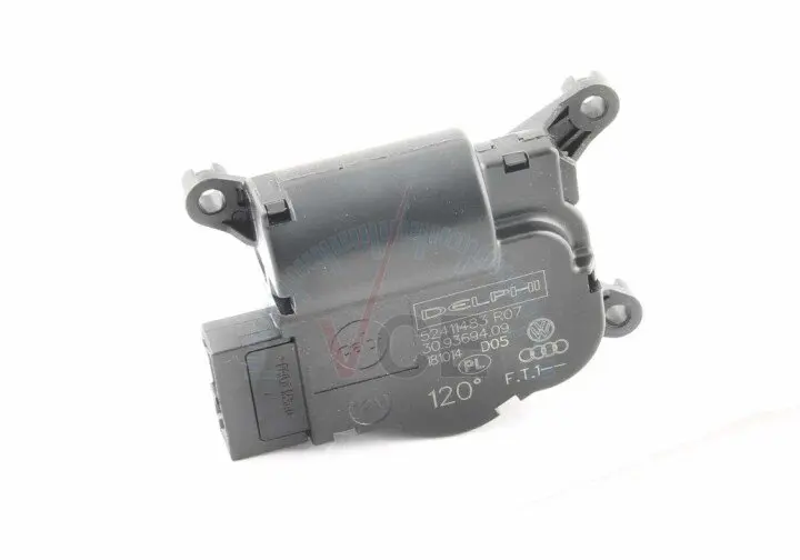 Автозапчасть VAG 7E0907512 (фото 1)