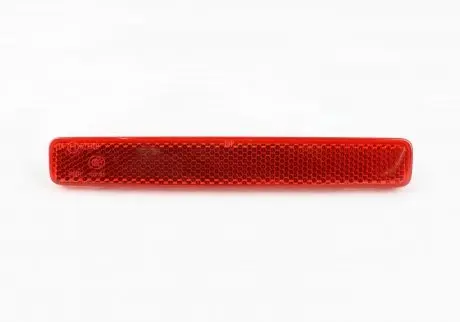 Світловідбивачі VAG 7E0945105C