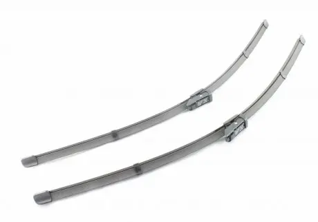 Щетка стеклоочистителя VAG 7E1998002