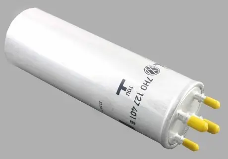 Фильтр топливный VAG 7H0127401B